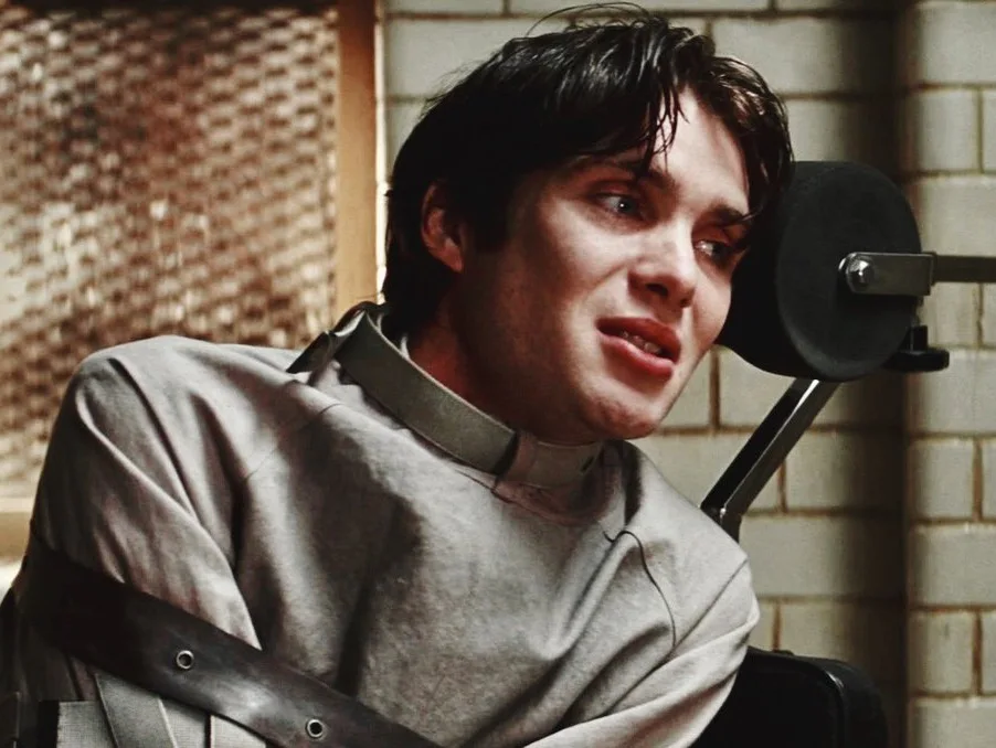 Image credit: Warner Bros. Pictures