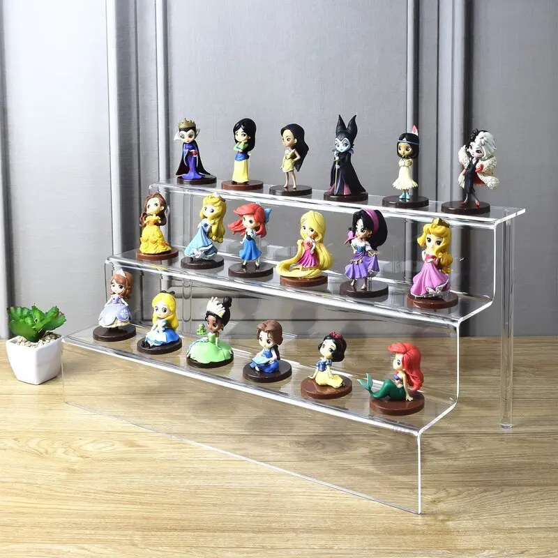 Image credit: Wayfair
