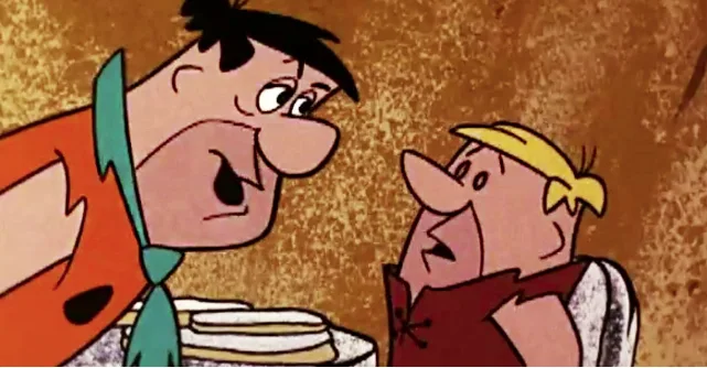 Image credit: https://www.metv.com/quiz/who-said-it-fred-flintstone-or-barney-rubble