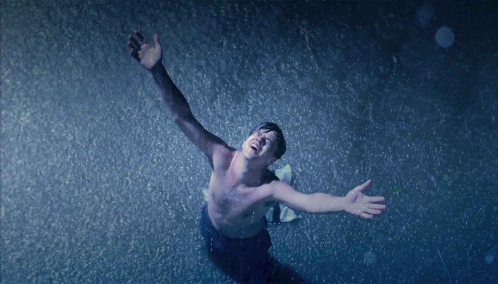 Image credit: Columbia Pictures