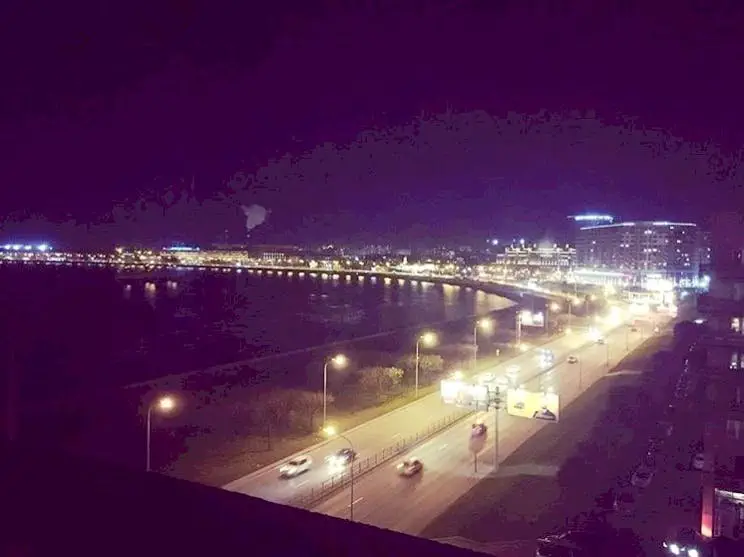 Image credit: Instagram | @agranovych