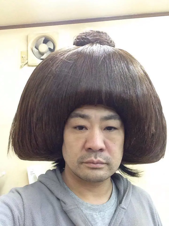 Image credit: Facebook | Keisuke Aiso