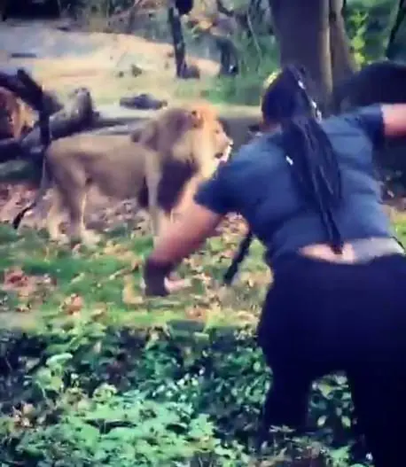 Image credit: Instagram | @queenempress_myahlaree