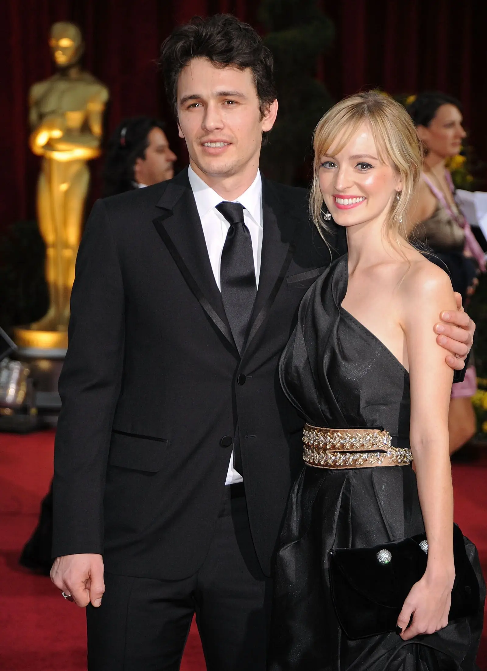 Image credit: Getty Images | Jeff Kravitz