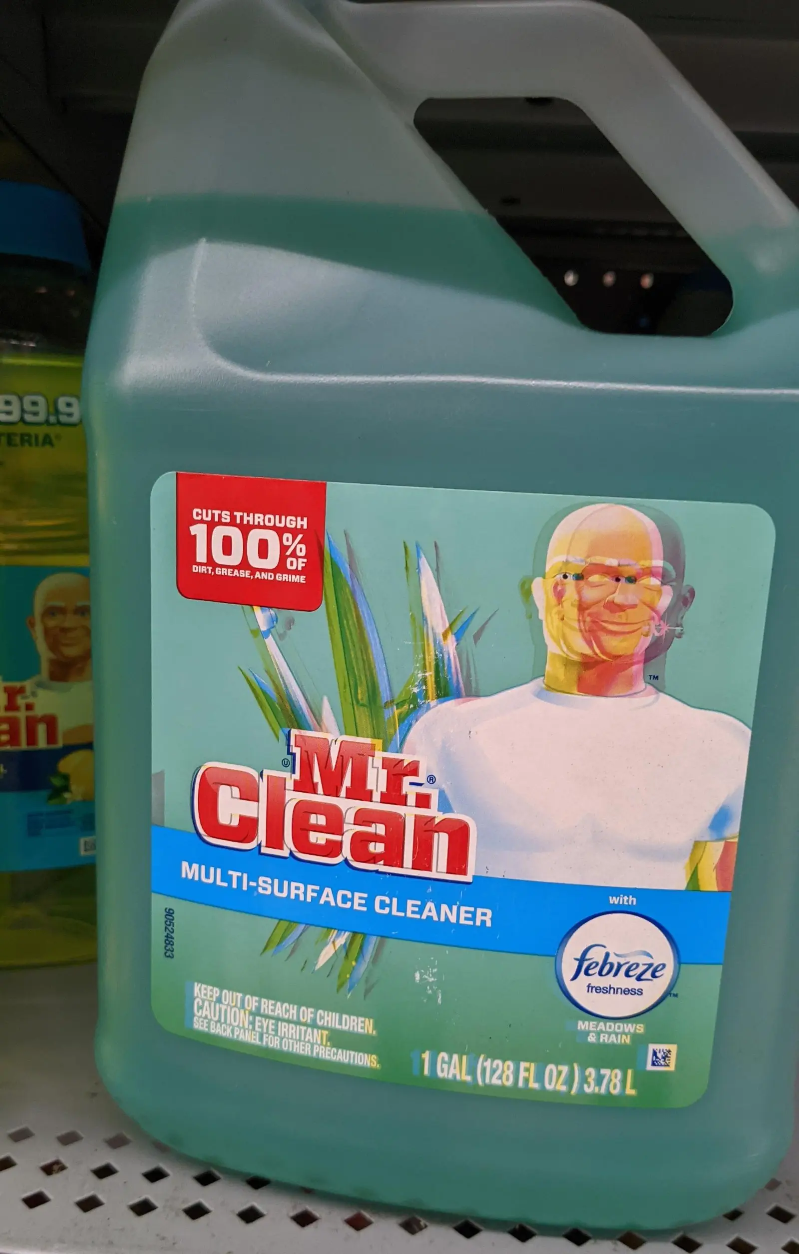 Image credit: Reddit | your_neighbor420