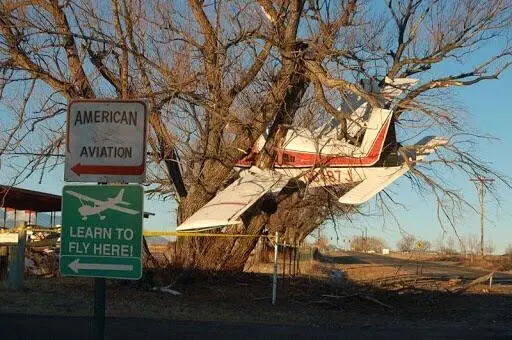 Image credit: Reddit | killuminati777