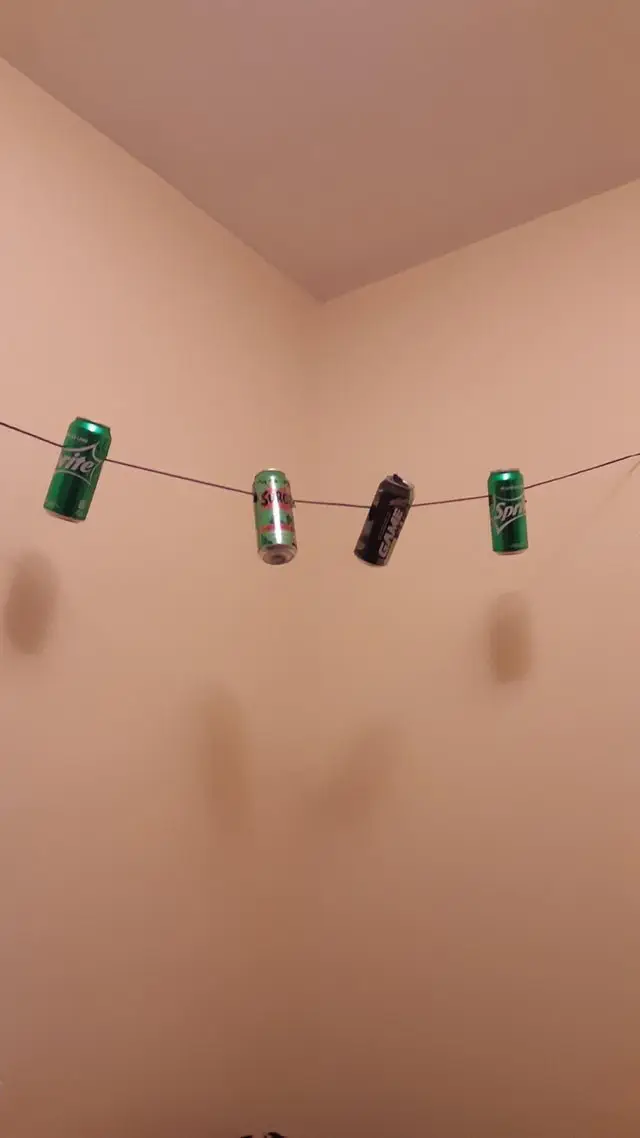 Image credit: Reddit | MuchComputerWow