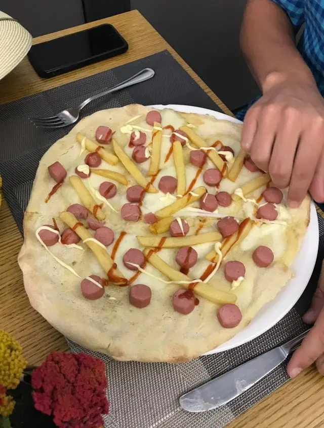 Image credit: saltybz