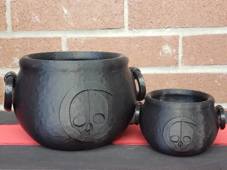 Image credit: Etsy | CursedByDesign