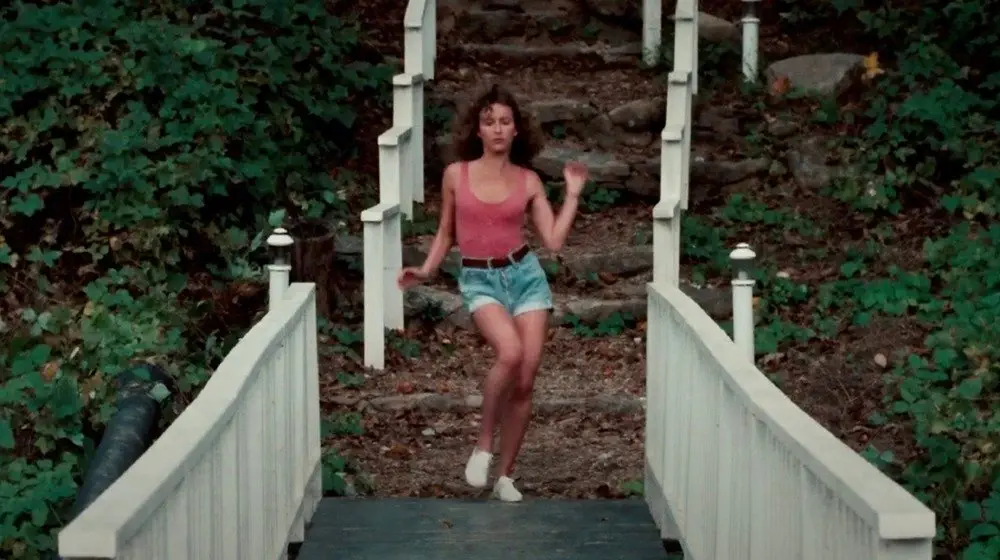 Image credit: Vestron Pictures