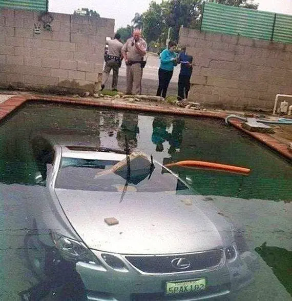 Image credit: Reddit | Emergency_Knowledge