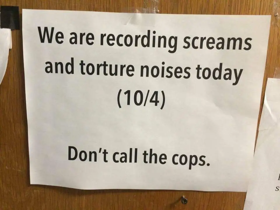 Image credit: Reddit | chvngeling