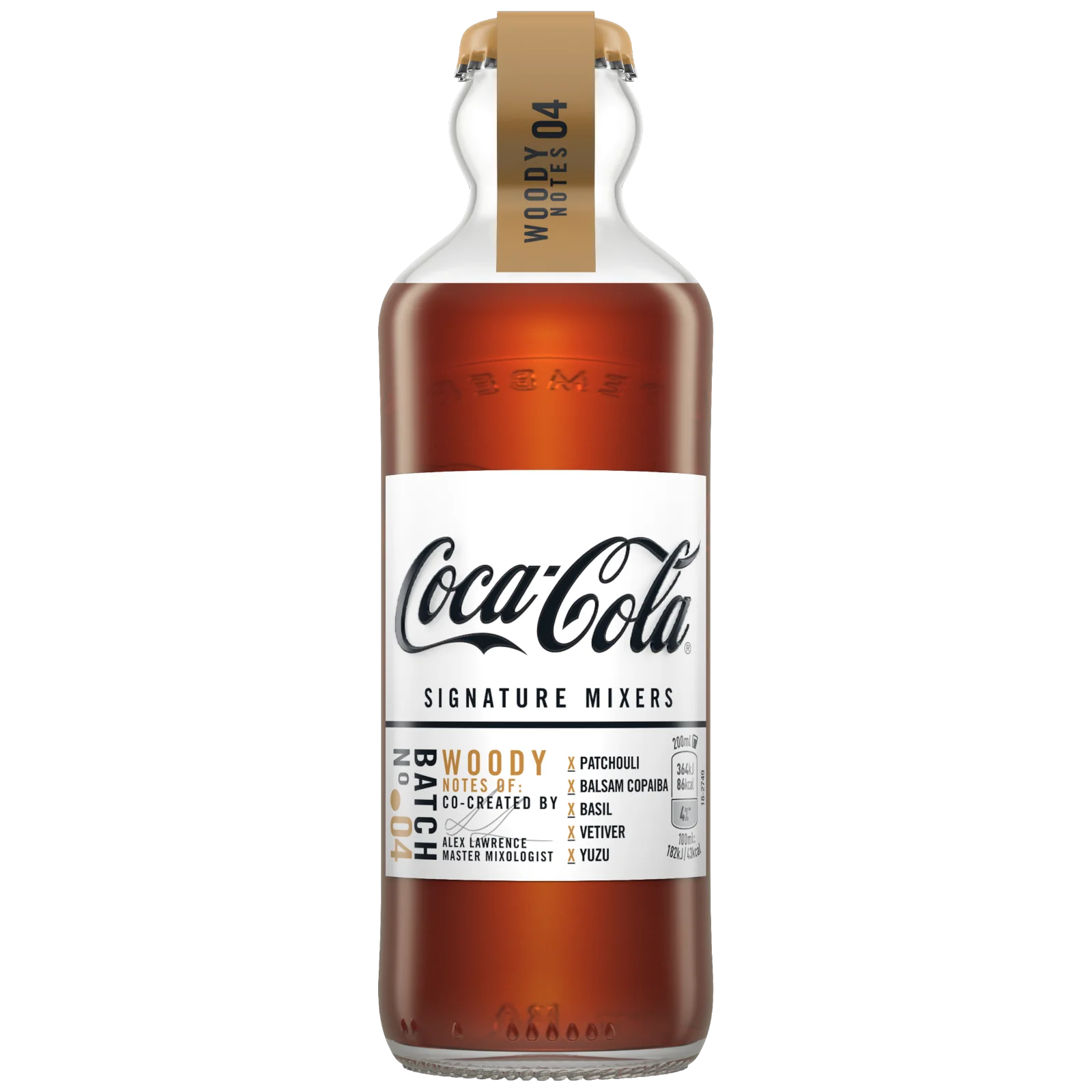 Image credit: Coca-Cola