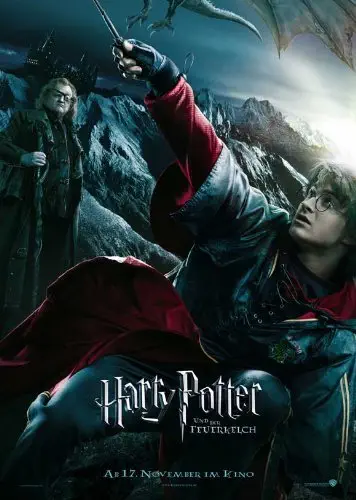 Image credit: Warner Bros