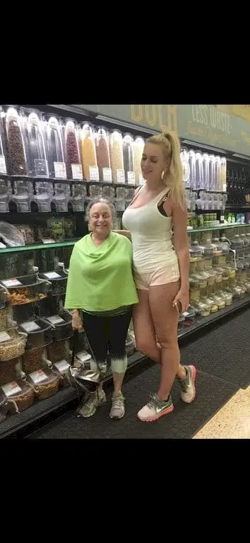 Image credit: Reddit | gusmom