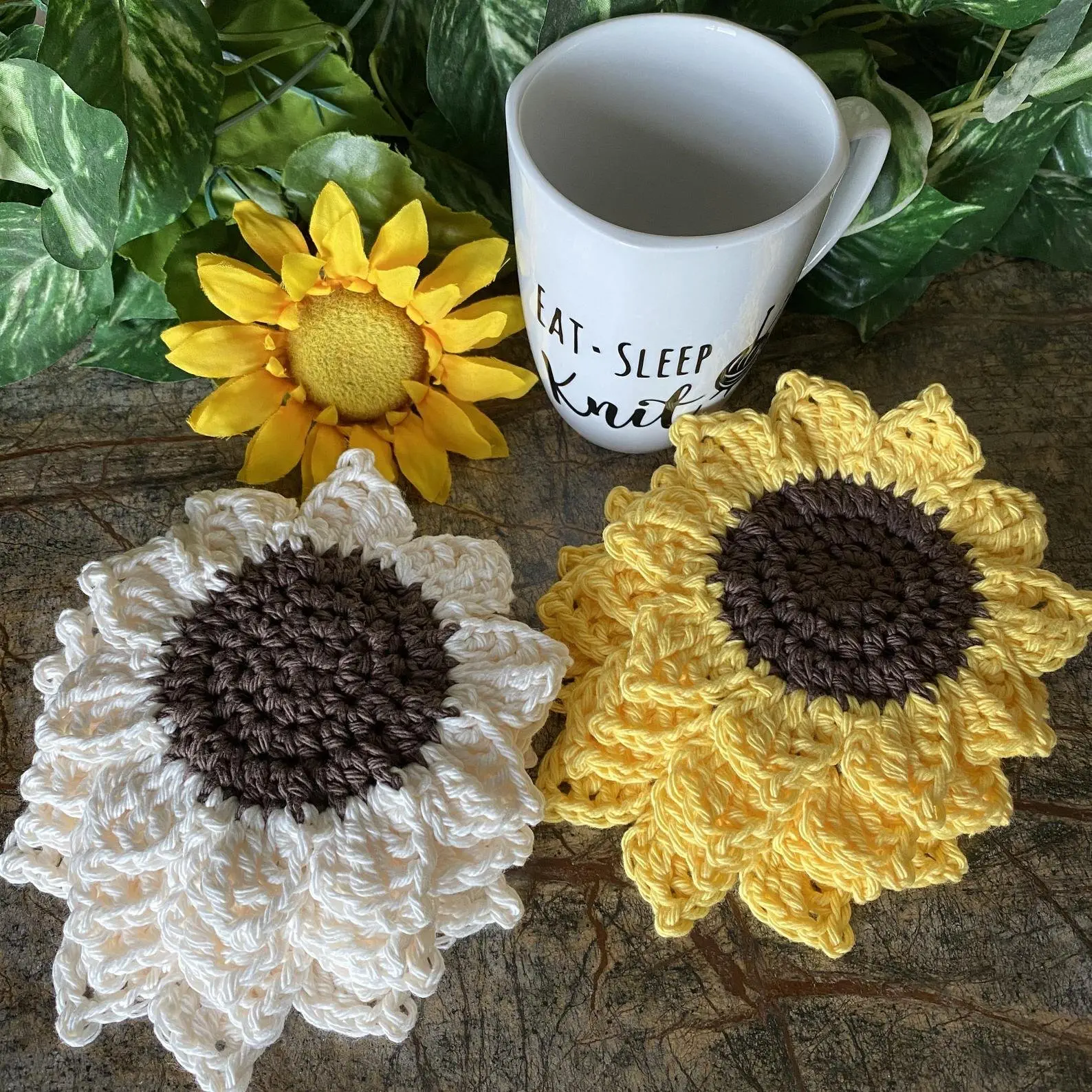 Image credit: Etsy | ConcettasCrafts