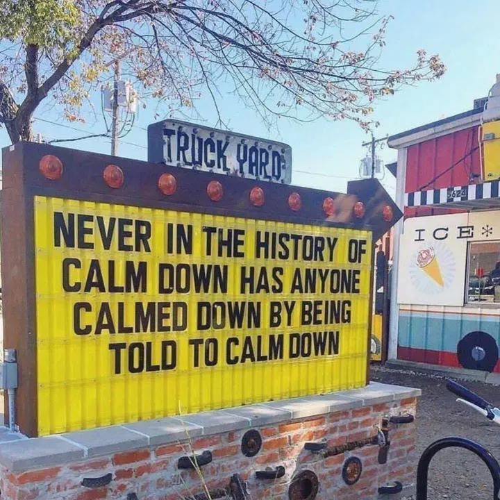 Image credit: Reddit