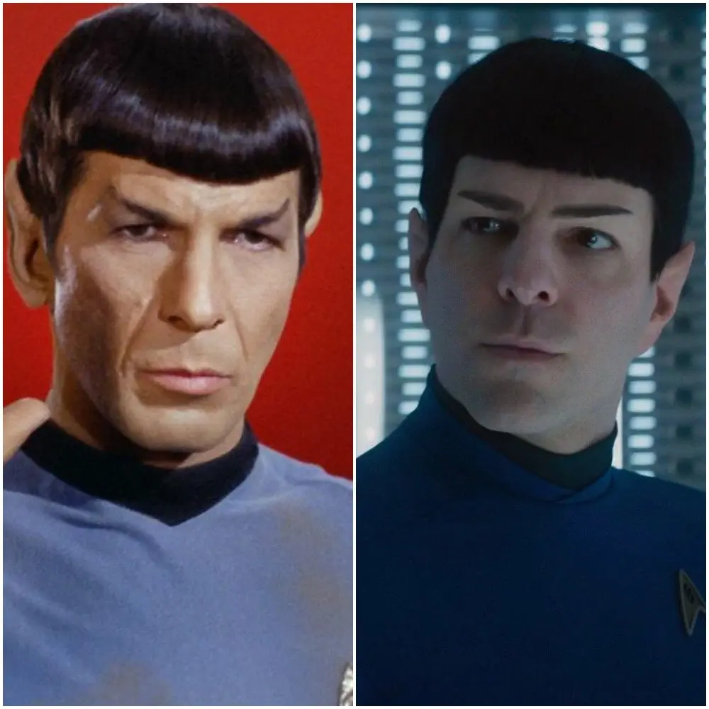 Image credit: Paramount Pictures