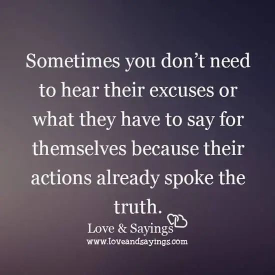 Image credit: Pinterest