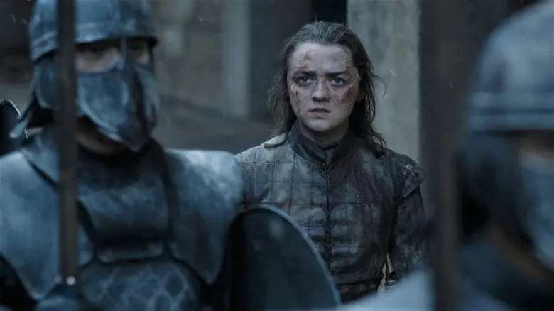 Image credit: HBO