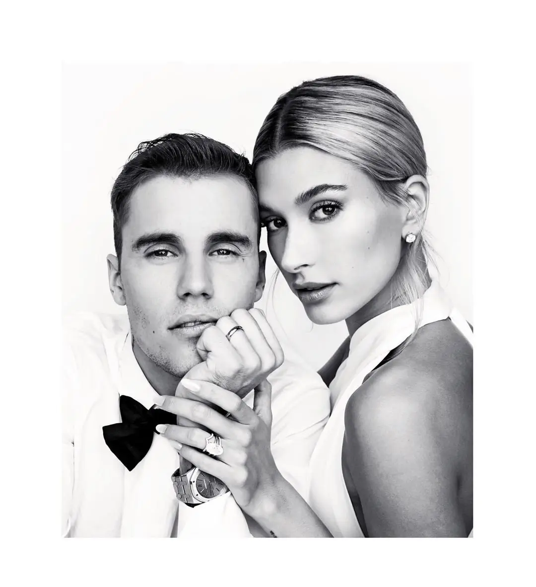 Image credit: Instagram | @haileybieber