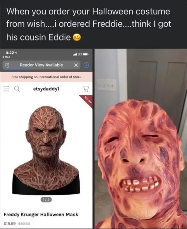 Image credit: Troma330