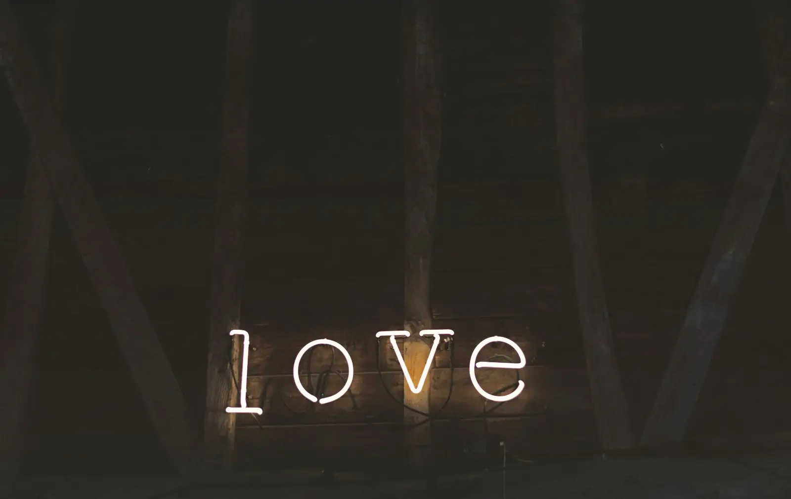 Image credit: Unsplash | Jez Timms