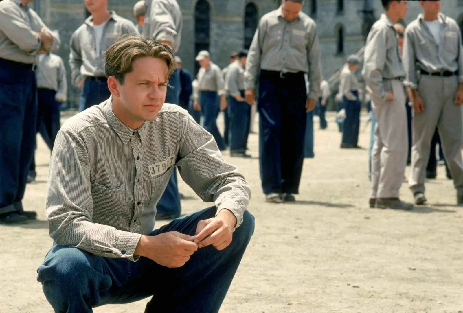 Image credit: Columbia Pictures