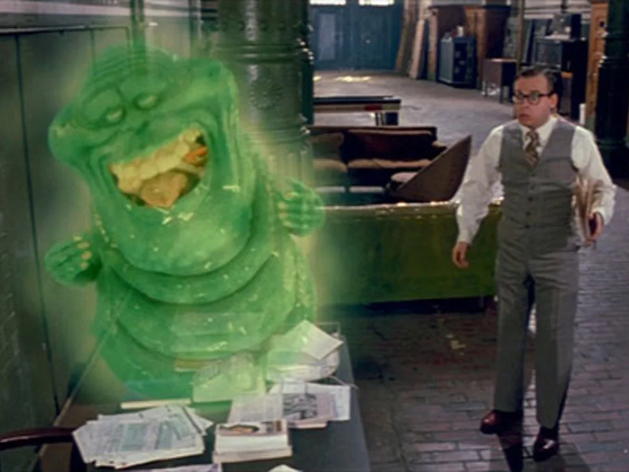 Image credit: Columbia Pictures