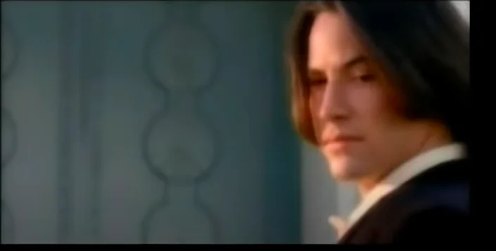 Image credit: YouTube via RetroPlus