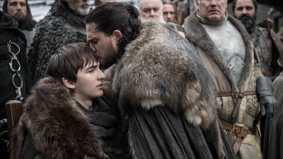 Image credit: HBO