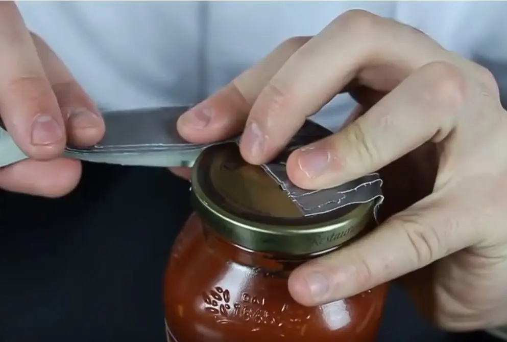 Image credit: YouTube | CrayRussianHacker