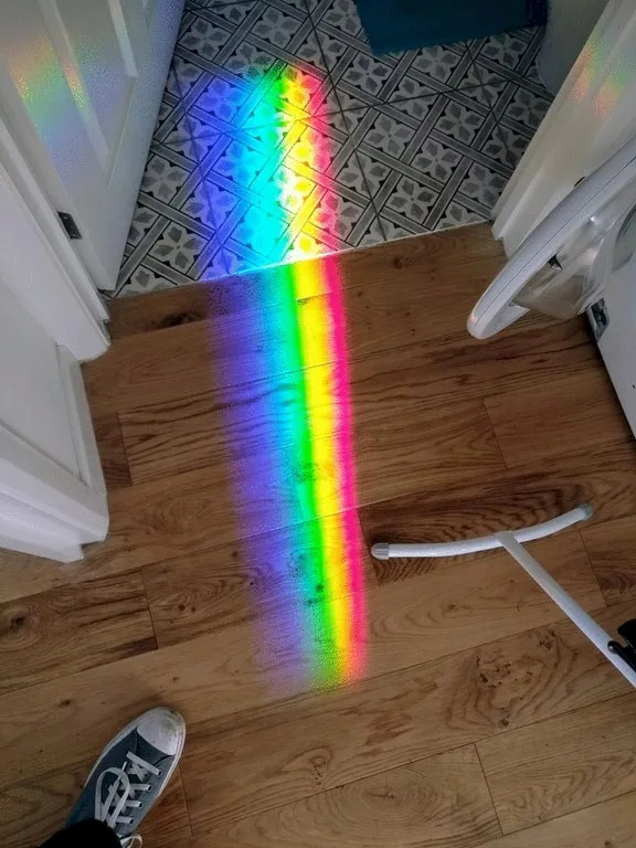 Image credit: Reddit | kabadisha