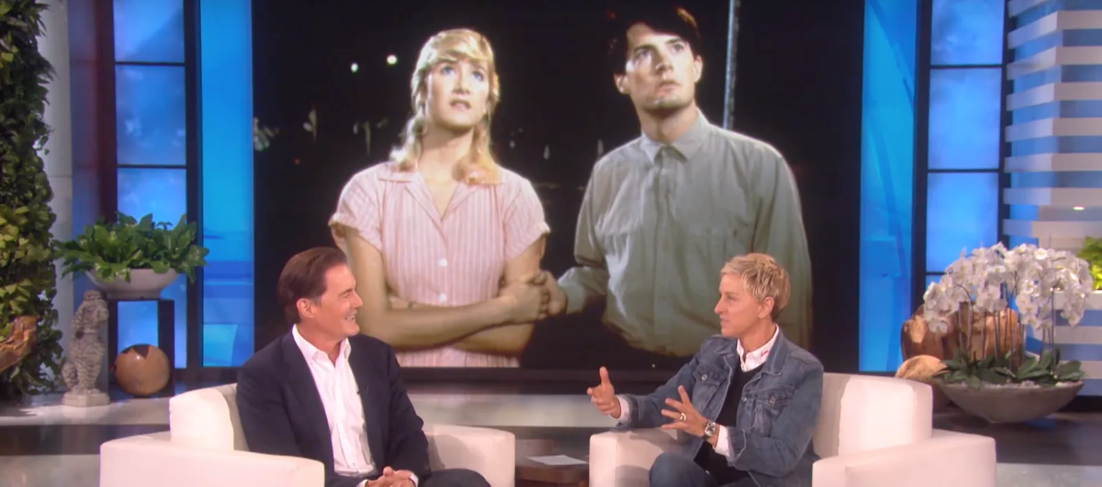 Image credit: YouTube | TheEllenShow