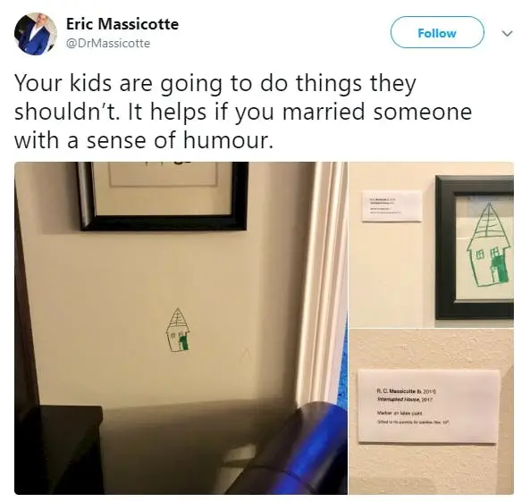 Image credit: Twitter | @DrMassicotte