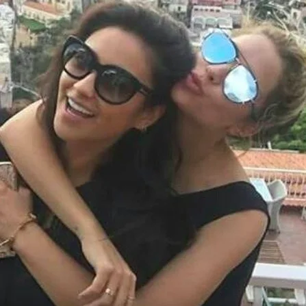 Image credit: Instagram | @_buttahbenzo_fc