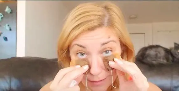 Image credit: YouTube | My Imperfect Style