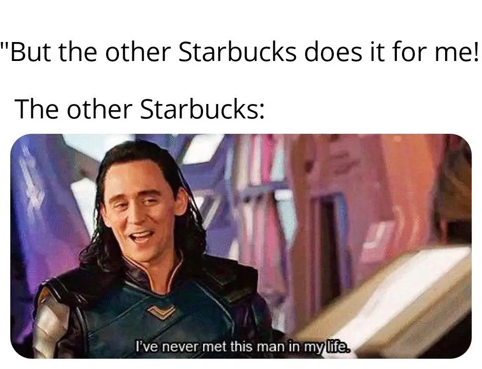 Image credit: Reddit | u/db678153