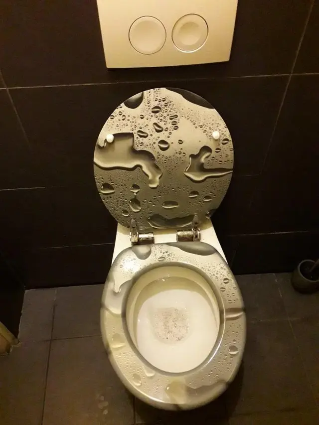 Image credit: Reddit | dawidoxus