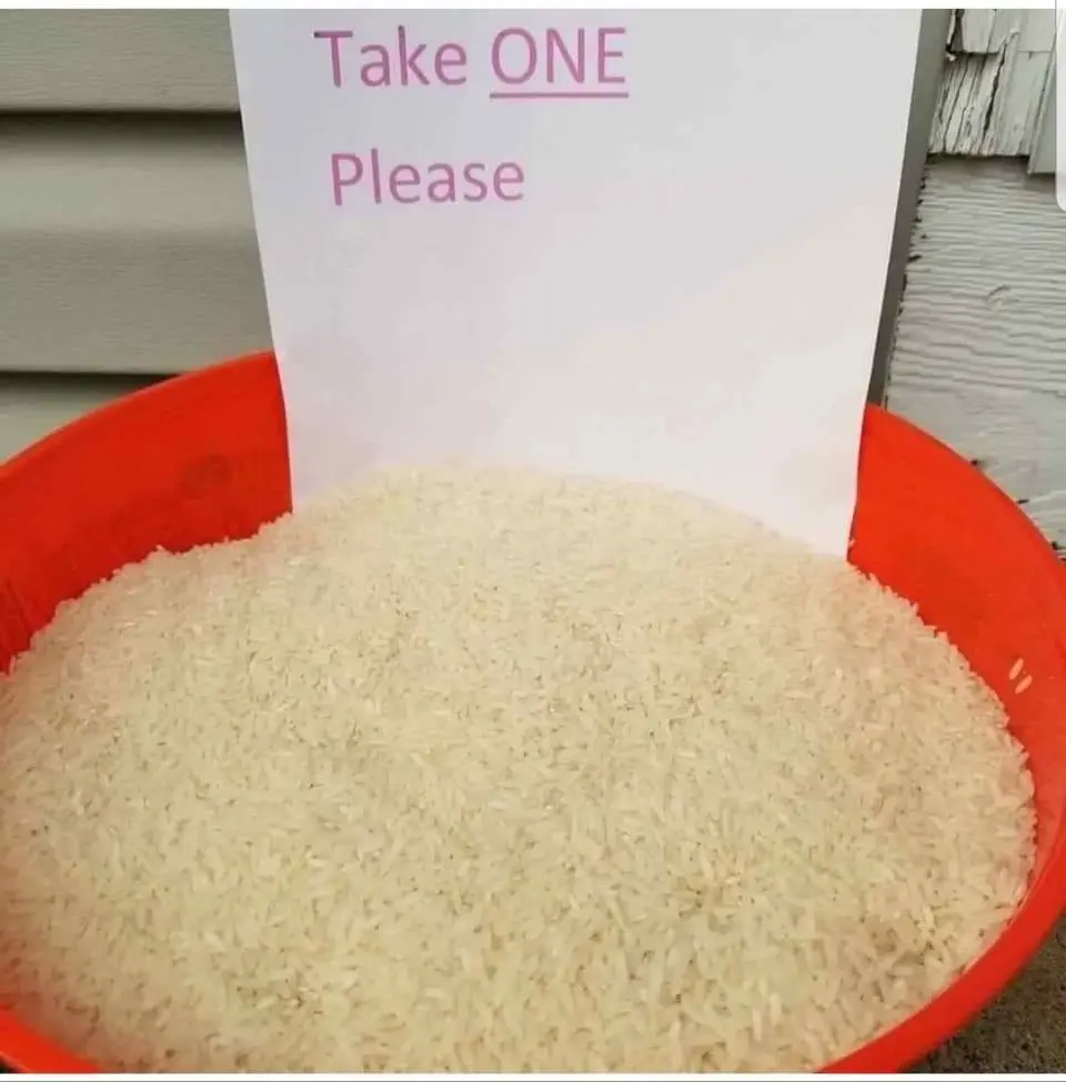 Image credit: Reddit | happyaccident7