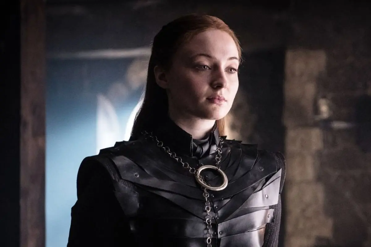 Image credit: HBO