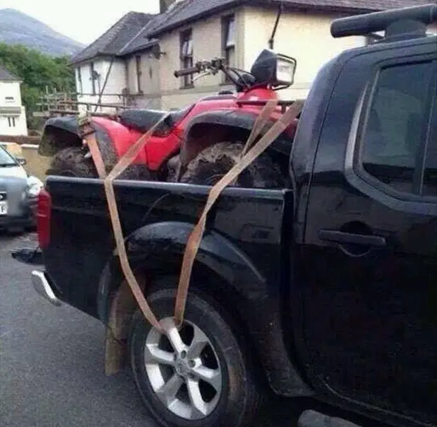 Image credit: Reddit | Crash_86