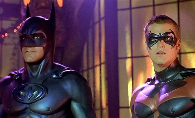 Image credit: Warner Bros.