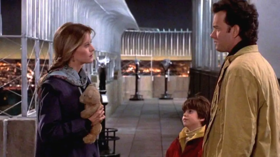Image credit: IMDb