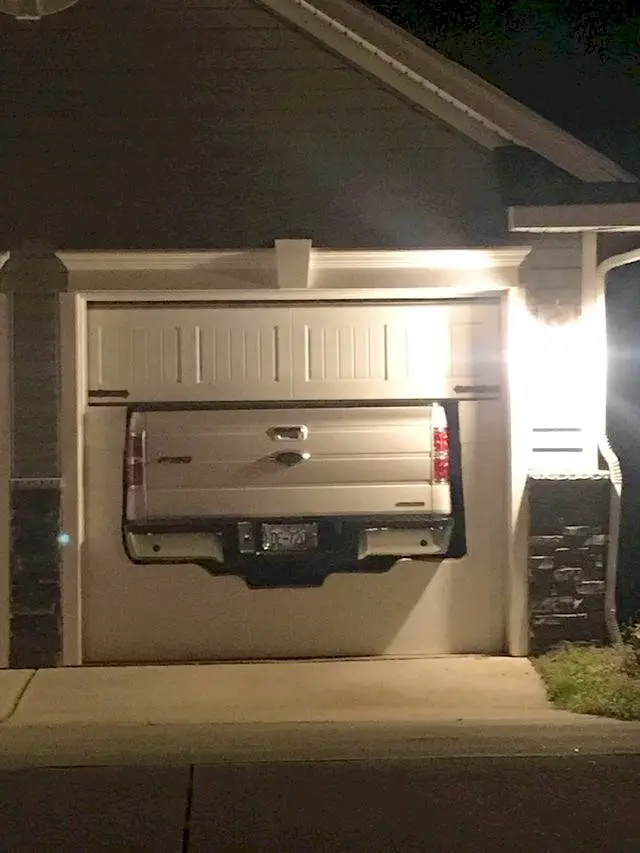 Image credit: Reddit | darrenja