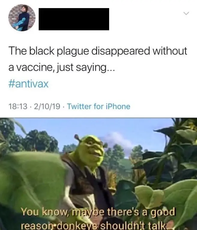Image credit: Reddit