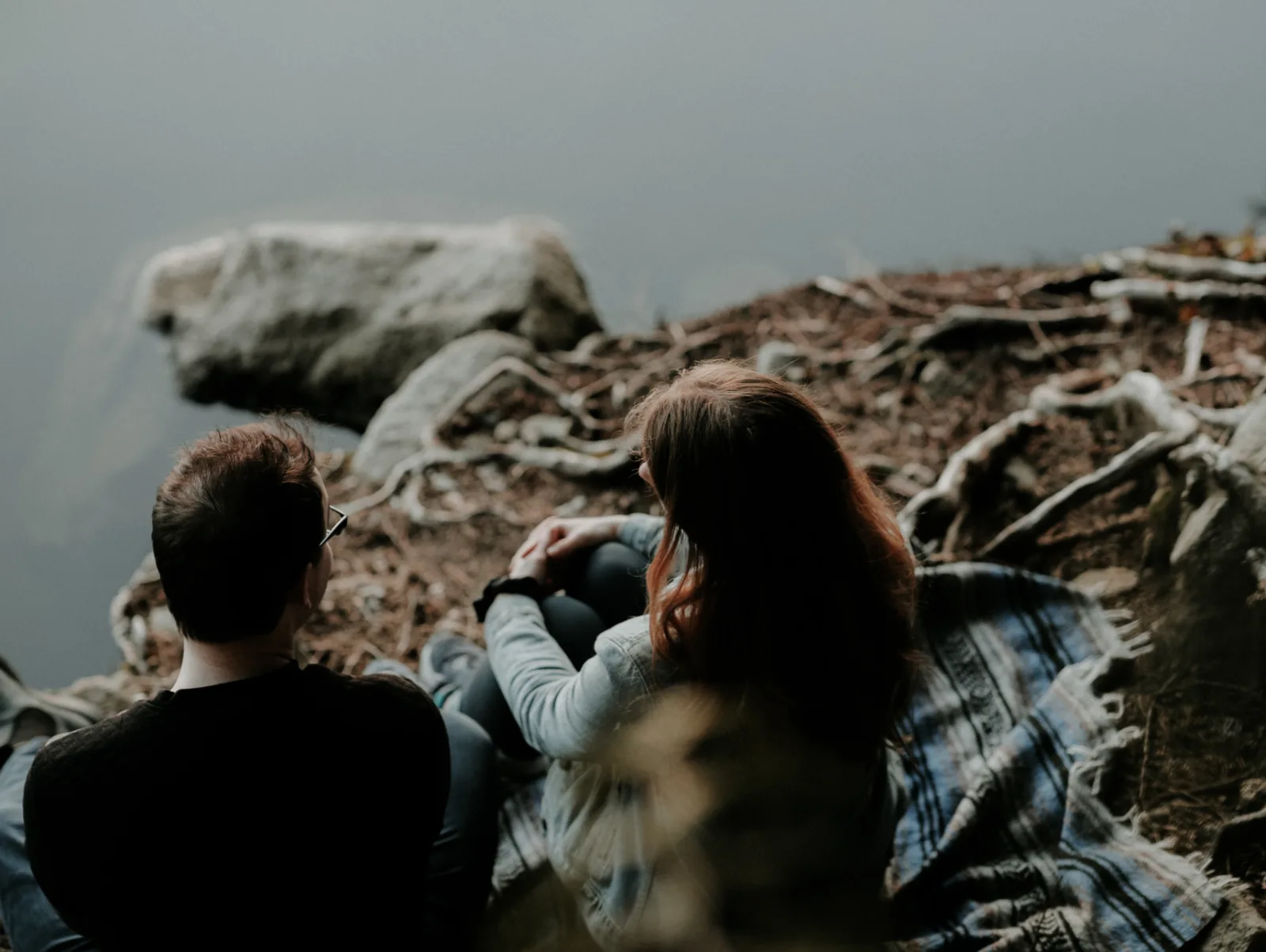 Image credit: Unsplash | Priscilla Du Preez