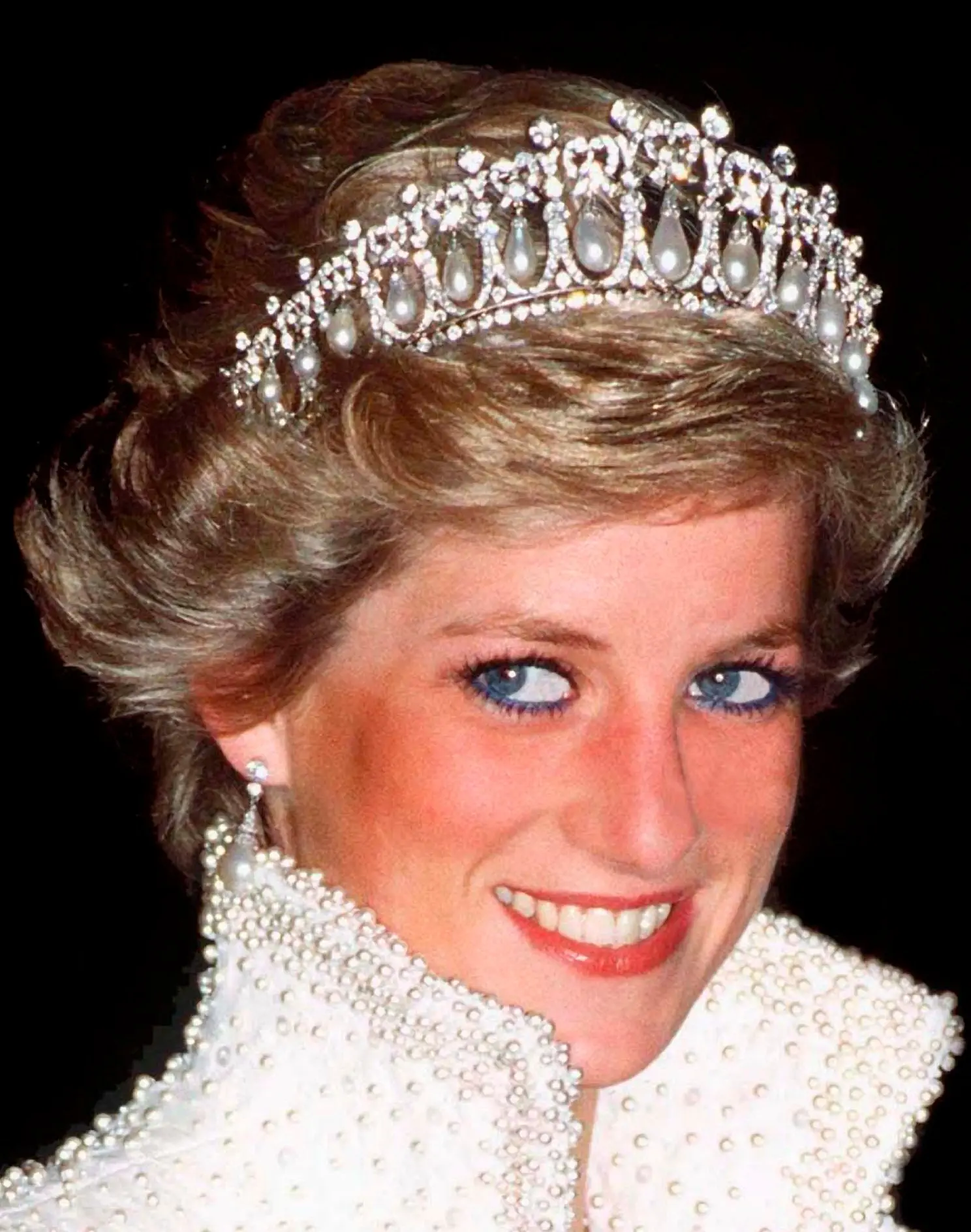 Image credit: Getty Images | Tim Graham Photo Library
