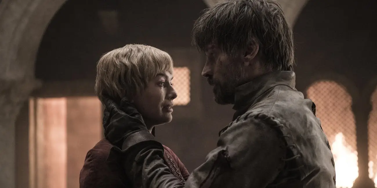 Image credit: HBO
