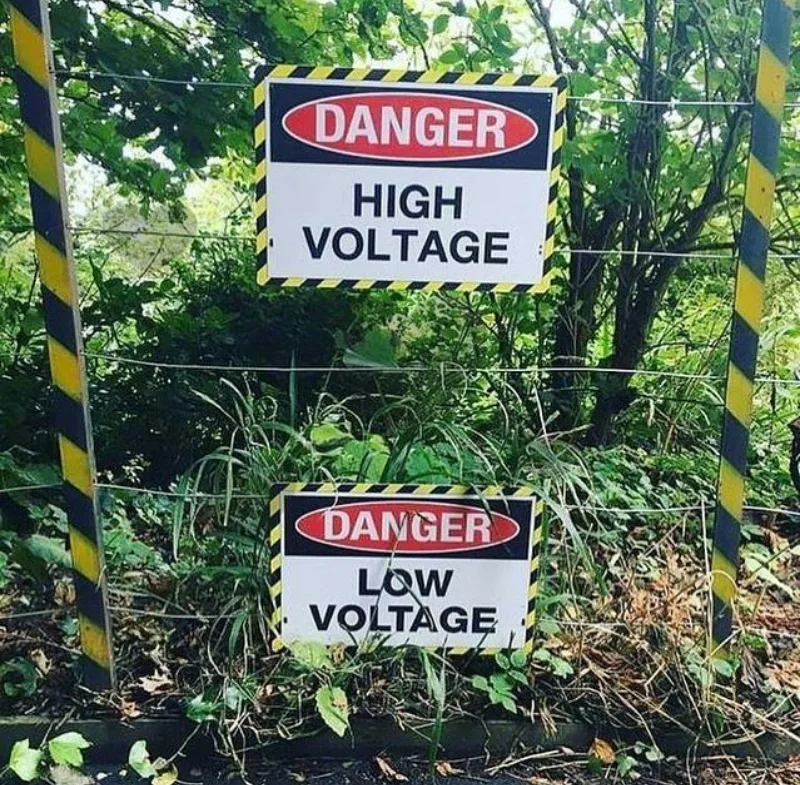 Image credit: Reddit | ThePseudoPiper